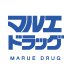 株式会社クスリのマルエ