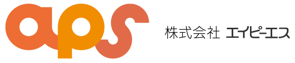 株式会社ａｐｓ