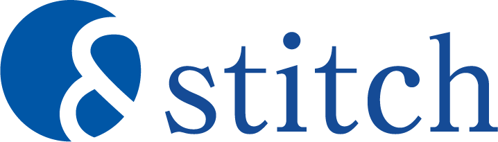 株式会社ステッチ