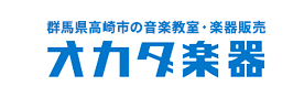 株式会社オカダ楽器