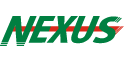 ＮＥＸＵＳ株式会社