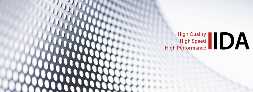 株式会社ロッソ