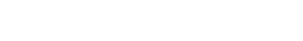 株式会社若草印刷