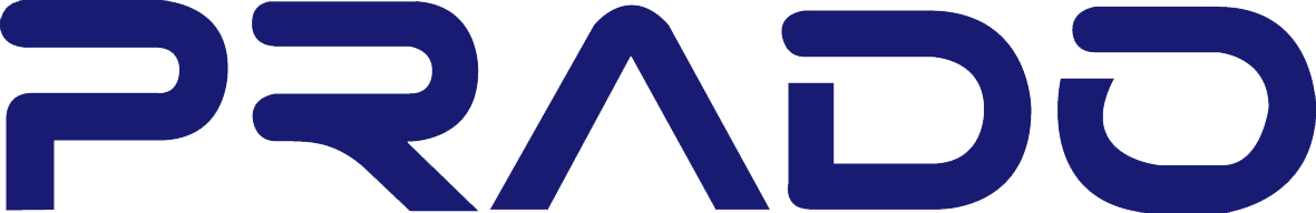 株式会社プラド