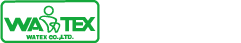 株式会社ワテックス