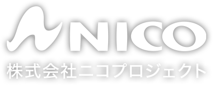 株式会社ニコプロジェクト