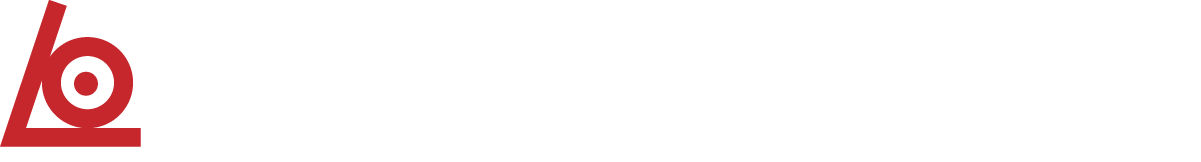日本省力機株式会社