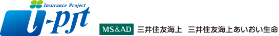 株式会社保険プロジェクト
