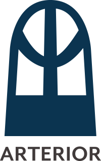 株式会社西田