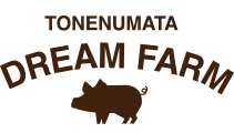 利根沼田ドリームファーム株式会社