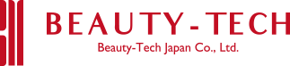 株式会社ビューティテック・ジャパン