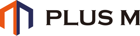 プラスエム株式会社