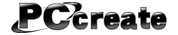 有限会社ピーシークリエイト