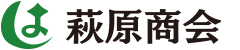 有限会社萩原商会
