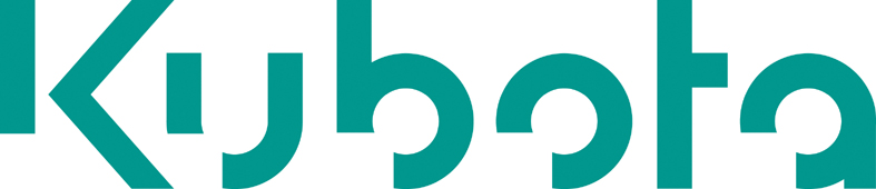 有限会社山田農機具店