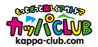 有限会社カッパクラブ