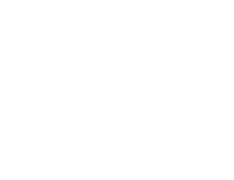 有限会社まるほん旅館