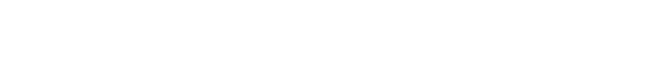 株式会社ブレインファーム