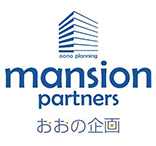 株式会社おおの企画