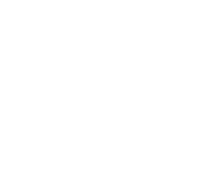 株式会社ＳＢＳ情報システム