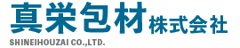 真栄包材株式会社