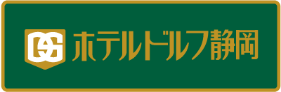 株式会社ダイオー
