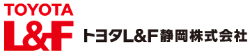 トヨタエルアンドエフ静岡株式会社
