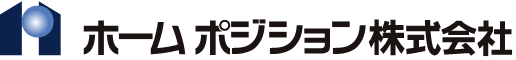 ホームポジション株式会社