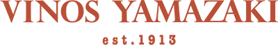 株式会社ヴィノスやまざき