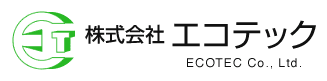 株式会社エコテック