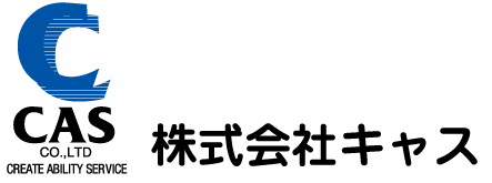 株式会社キャス