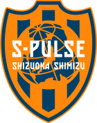 株式会社エスパルス