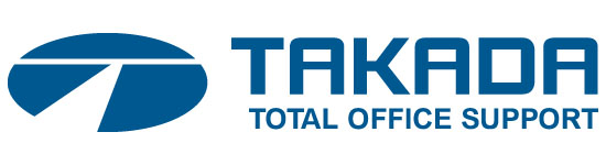 タカダ株式会社