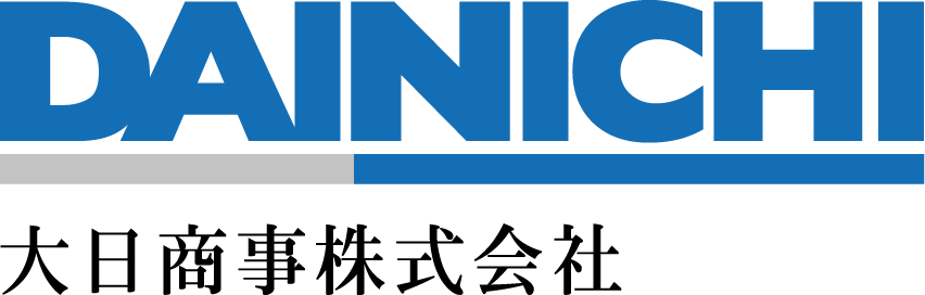 株式会社ヤトミ興産