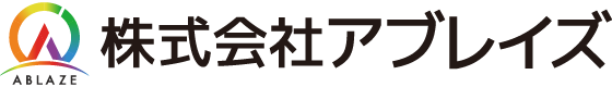 株式会社アブレイズ