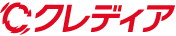 株式会社クレディア