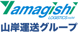 山岸運送株式会社