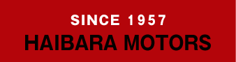 株式会社榛原モータース