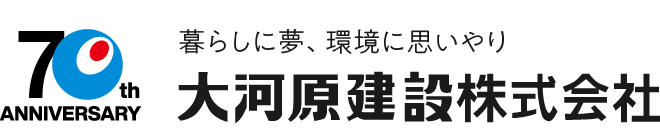 大協生コン株式会社