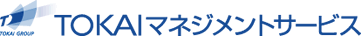 株式会社ＴＯＫＡＩマネジメントサービス