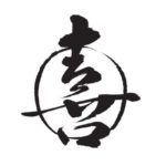 株式会社キマルスペース