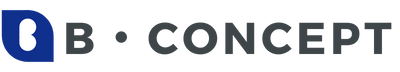 株式会社ビー・コンセプト