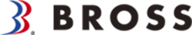 有限会社ブロス