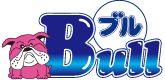 有限会社ブル