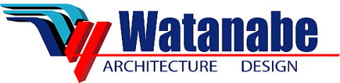 有限会社ワタナベ住建