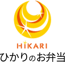 ひかり株式会社