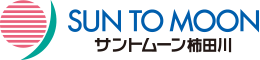 大東紡エステート株式会社