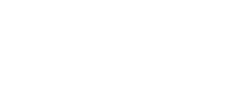 株式会社アーネスト