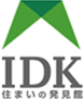 ＩＤＫ株式会社