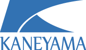 株式会社カネヤマ